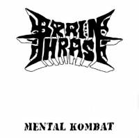 Brainthrash : Mental Combat